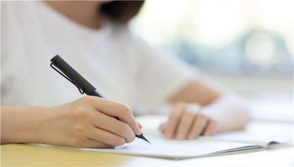 健康證有效期多久 健康證有效期是多長(zhǎng)時(shí)間