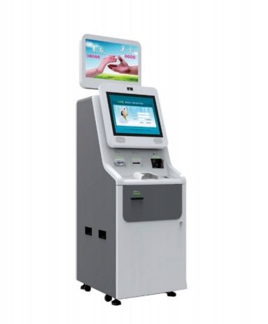 廣告機(jī)廠家