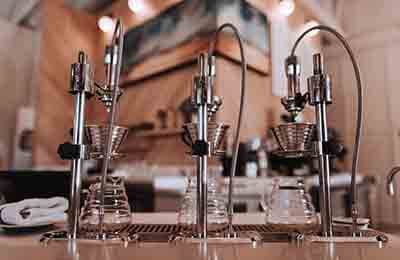 健康教育的方法與策略