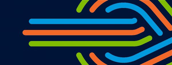 Country presence banner