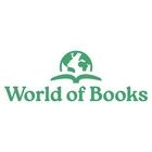 World of Books USA