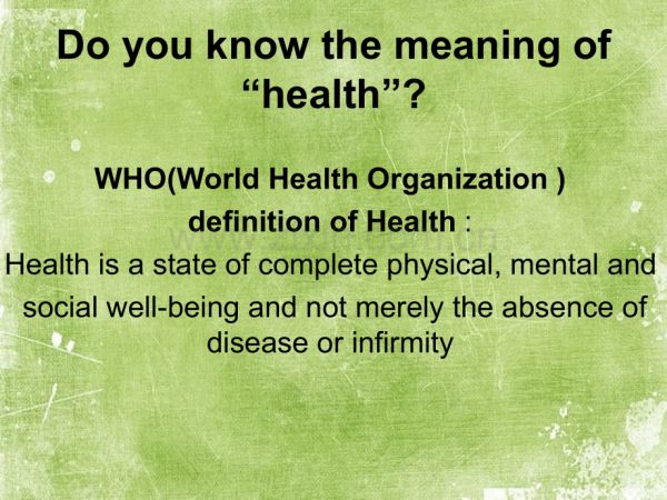 Howtokeephealthy(如何保持健康)ppt.ppt_第1頁(yè)