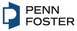 Penn Foster Logo