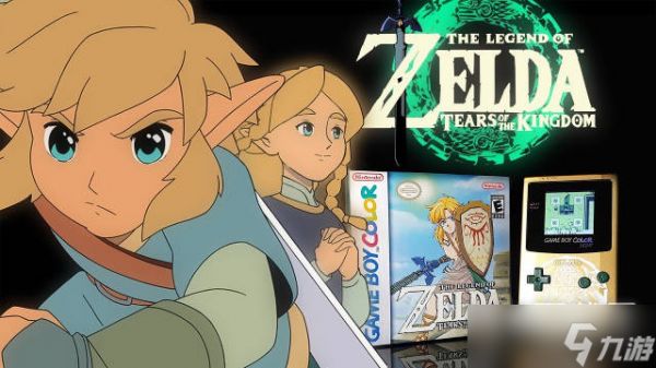 塞尔达传说王国之泪电池升级方法指南