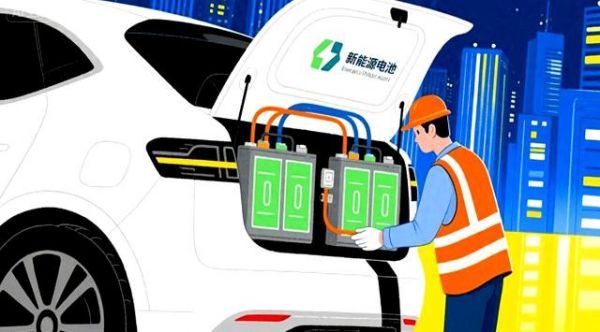 新能源电池健康度怎么看，电池衰减度如何检测，一文全搞懂-有驾