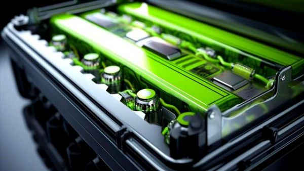 新能源电池健康度怎么看，电池衰减度如何检测，一文全搞懂-有驾