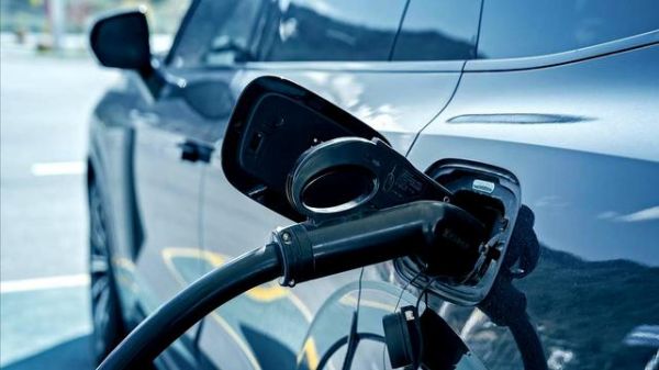 新能源电池健康度怎么看，电池衰减度如何检测，一文全搞懂-有驾