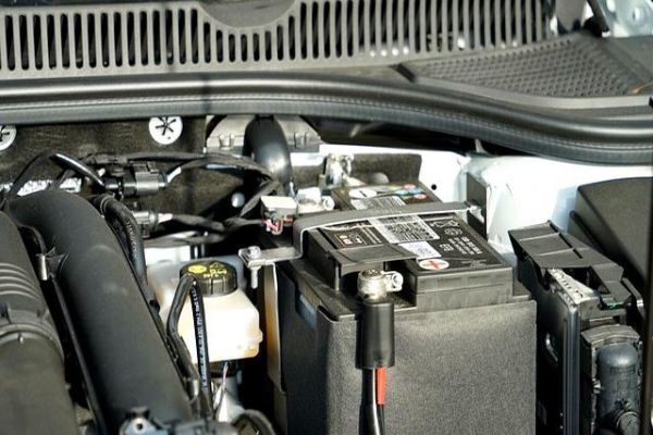 新能源电池健康度怎么看，电池衰减度如何检测，一文全搞懂-有驾