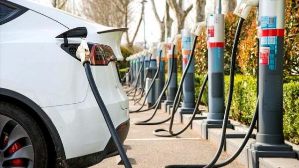 新能源电池健康度怎么看，电池衰减度如何检测，一文全搞懂-有驾