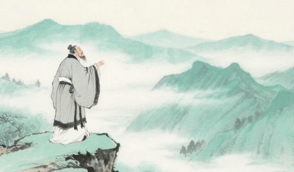 從“孫思邈書單”看醫(yī)學教育的新與嚴（新視野）