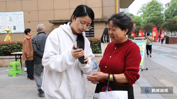 初編無配音：迎豐社區(qū)衛(wèi)生服務(wù)中心開展免費健康體檢 惠民服務(wù)暖人心.mp4_20250425_160040.621.jpg