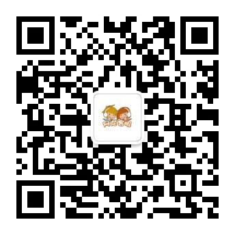 魔域服務(wù)中心