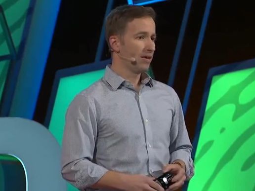 我們?nèi)绾窝芯可钤谀c道中的微生物