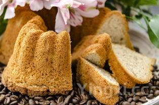 100種簡(jiǎn)單面粉做法零食，100種簡(jiǎn)單面粉做法教程