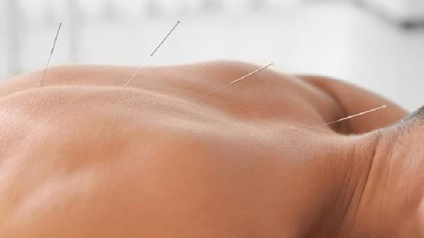 罕見(jiàn)秘聞：最牛的游泳減肥法