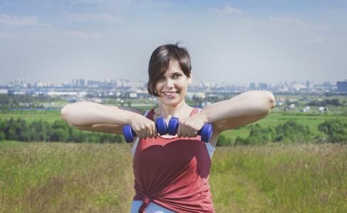 游泳可以減肥嗎 游泳的減肥方法有哪些 哪些游泳方法可以減肥