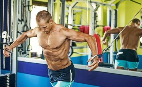 游泳可以減肥嗎 游泳的減肥方法有哪些 哪些游泳方法可以減肥