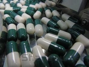 純中藥減肥膠囊30粒有用嗎，純中藥減肥膠囊30粒