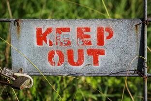 純中藥減肥膠囊30粒有用嗎，純中藥減肥膠囊30粒