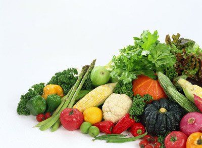 養(yǎng)生保?。喝梭w需要的11種常見(jiàn)膳食補(bǔ)充劑