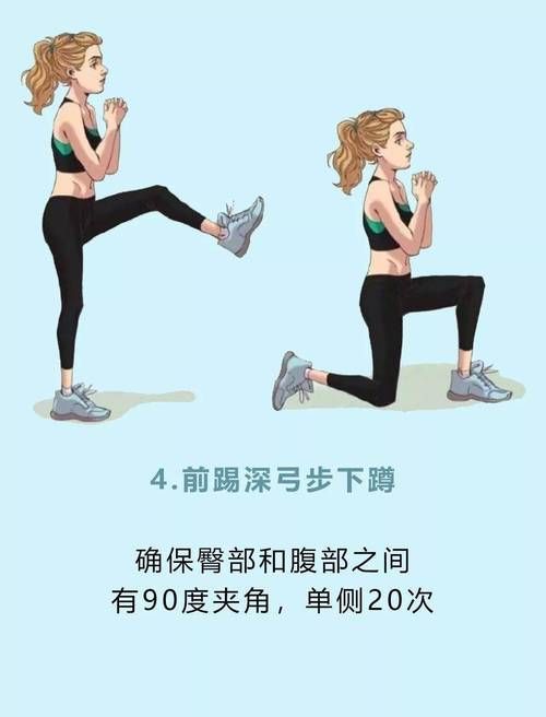 臀部大怎么減肥我的臀部有點(diǎn)太大了怎么能減下去呢屁股肉太多了怎么減肥呢有什么方法呢大家?guī)臀彝扑]一下？