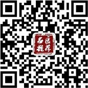 中原名醫(yī)推薦二維碼