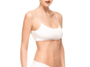 武漢做吸脂塑形好的醫(yī)院排名：王彬/汪新偉/趙敬國(guó)，v臉5G脂雕6800元起~