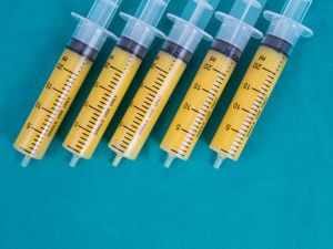 武漢做吸脂塑形好的醫(yī)院排名：王彬/汪新偉/趙敬國(guó)，v臉5G脂雕6800元起~