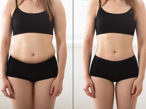 武漢做吸脂塑形好的醫(yī)院排名：王彬/汪新偉/趙敬國(guó)，v臉5G脂雕6800元起~