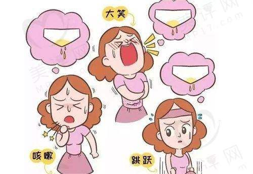 重慶軍科趙亞均吸脂：千例真實(shí)實(shí)例成效自然