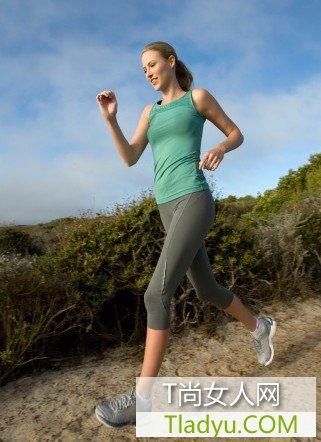 趙奕然減肥視頻全集網(wǎng)盤 (趙奕然原地跑步)