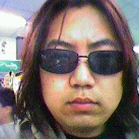 趙奕然減肥方法