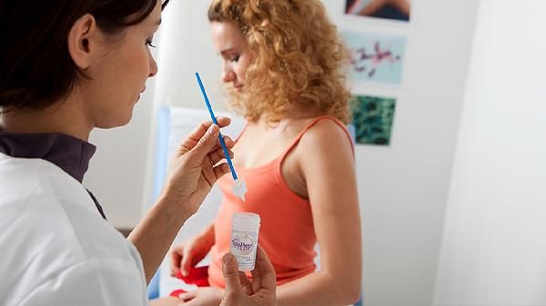 布洛芬多久吃一次