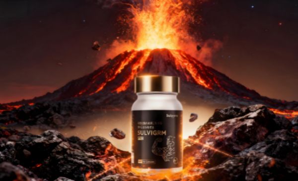 ?告別“拆東補西”！2025男性保健品十強硬核測評，鎖定高性價比