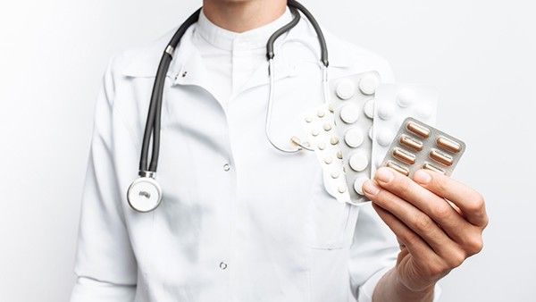 如何降低內(nèi)臟脂肪？哪些運動可以消耗內(nèi)臟脂肪？