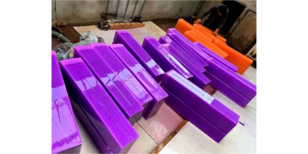 常熟高純度冰塊定制,冰塊