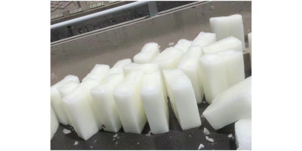 常熟高純度冰塊定制,冰塊