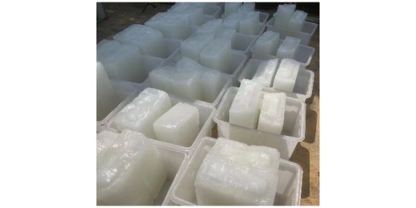 常熟高純度冰塊定制,冰塊