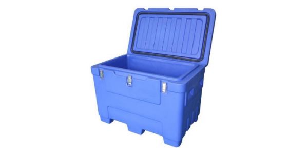 遼寧冰塊干冰箱廠家,干冰箱