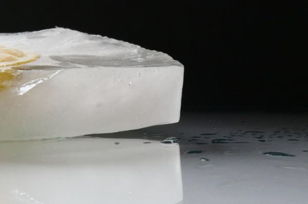 無錫工業(yè)冰塊批發(fā)定制,冰塊