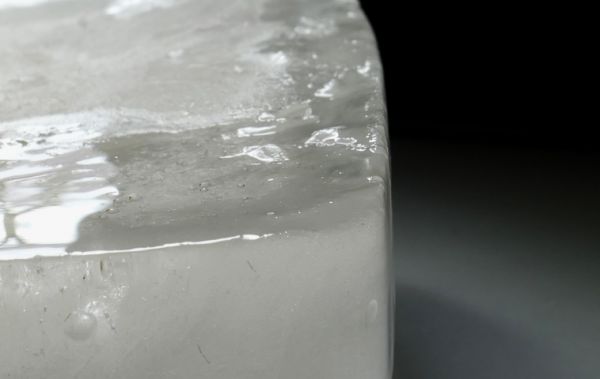 無錫工業(yè)冰塊批發(fā)定制,冰塊