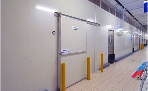 果蔬保鮮庫廠商,保鮮庫