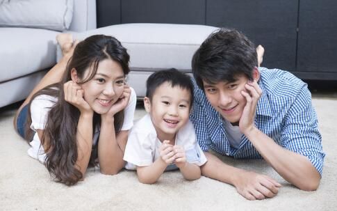 學(xué)步車(chē)有必要買(mǎi)嗎 兒童醬油的危害 嬰兒用品