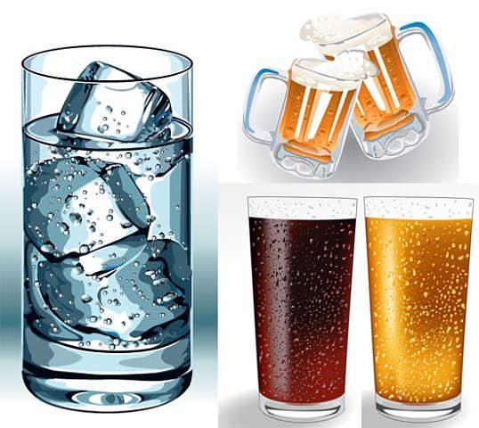 靜安食用冰塊配送降溫冰塊訂購干冰供應(yīng)商