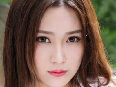 成都簇錦街道家族性疾病風(fēng)險(xiǎn)分析體檢中心醫(yī)院