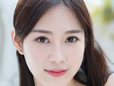 成都金牛區(qū)家族性疾病風險分析體檢一般需要多少錢左右