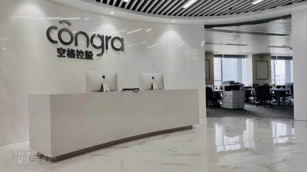 空格教育前臺(tái)環(huán)境