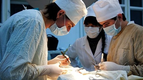 減肥必知 4個(gè)最有效的泡腳美容偏方