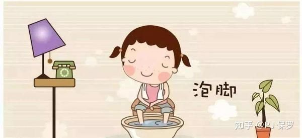 如何自制中藥減肥茶_自制中藥減肥茶瘦腰_自制中藥減肥茶秘方