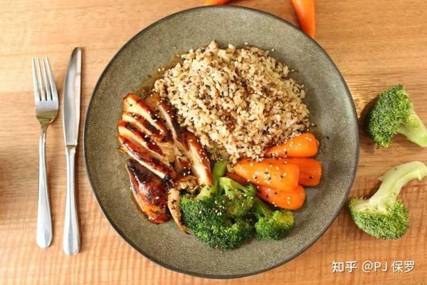 如何自制中藥減肥茶_自制中藥減肥茶秘方_自制中藥減肥茶瘦腰